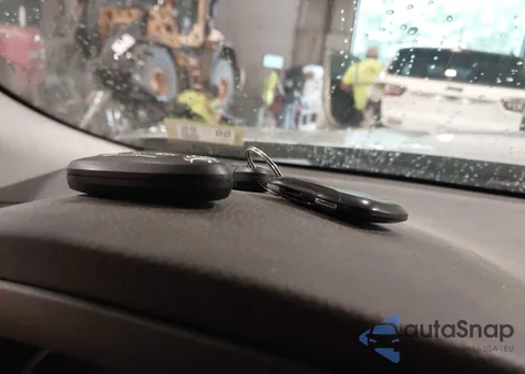 2019 Nissan Sentra Sv z USA, uszkodzony, nr VIN 3N1AB7AP8KY375472